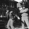 The Bronx's Entertainment Industry: A Look at its Evolution and Beyond
