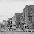 Exploring the Rich History of the Bronx