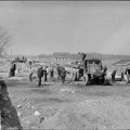 Exploring the History and Beauty of Pelham Bay Park in the Bronx
